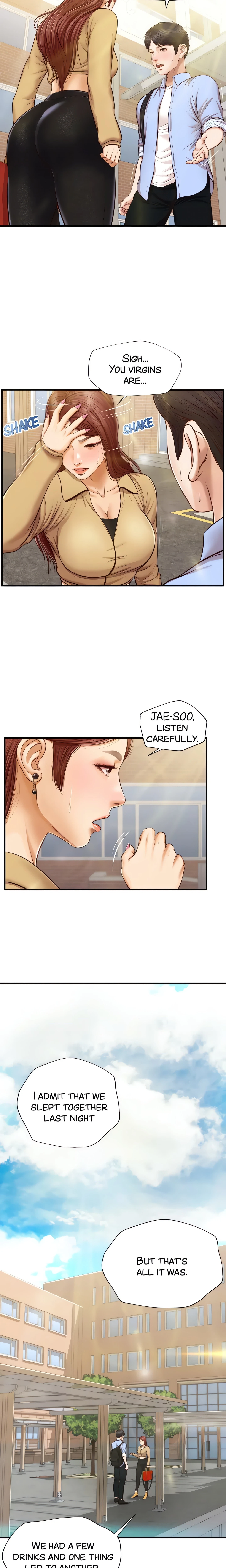 Chapter 11, page 5