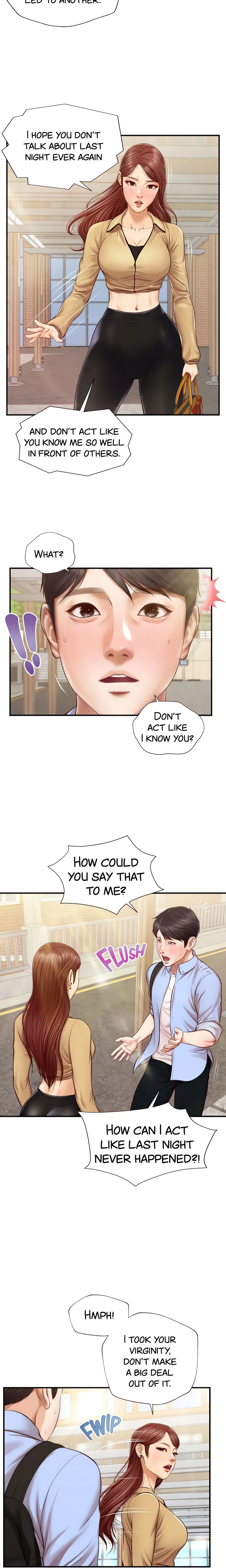 Chapter 11, page 6