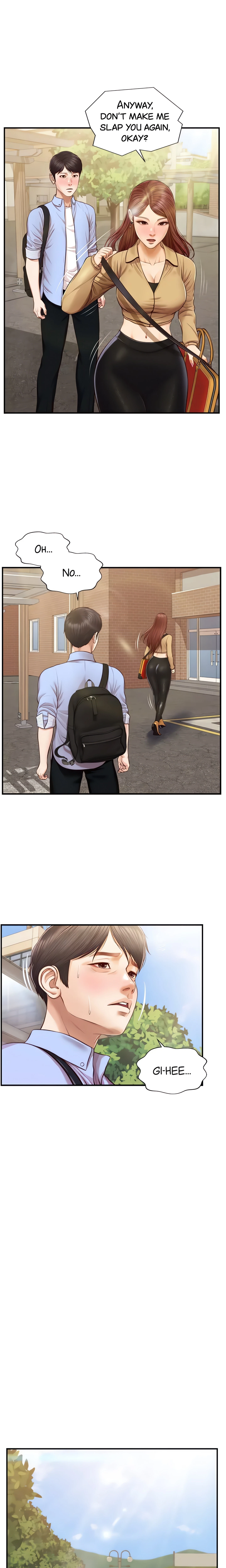 Chapter 11, page 7