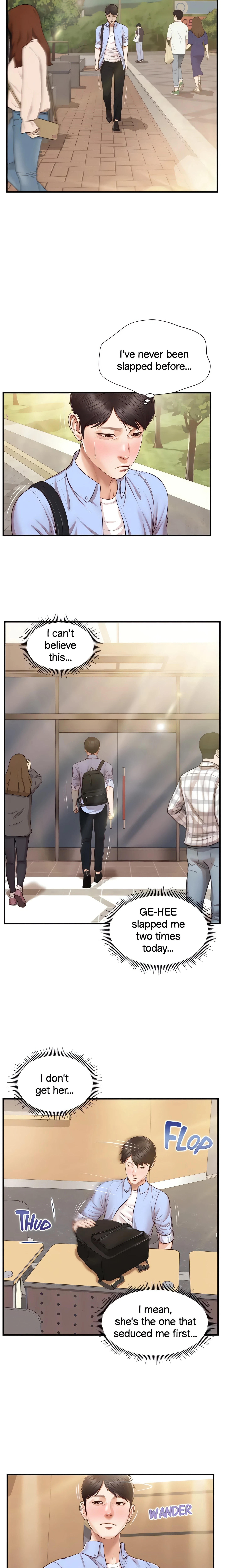 Chapter 11, page 8