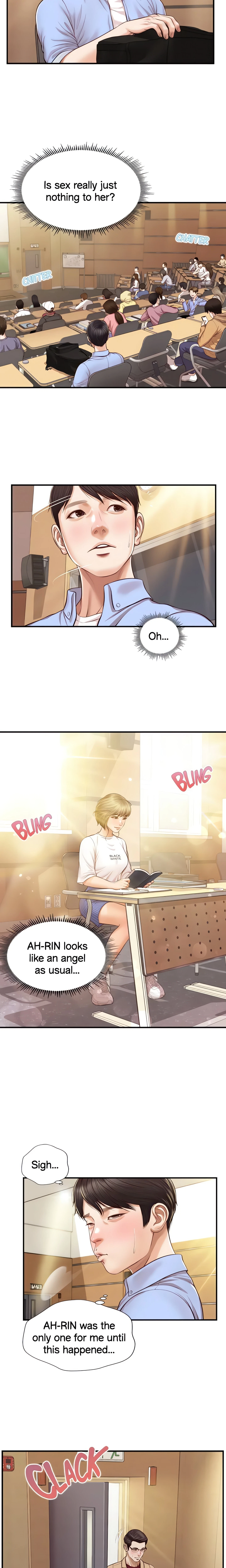 Chapter 11, page 9