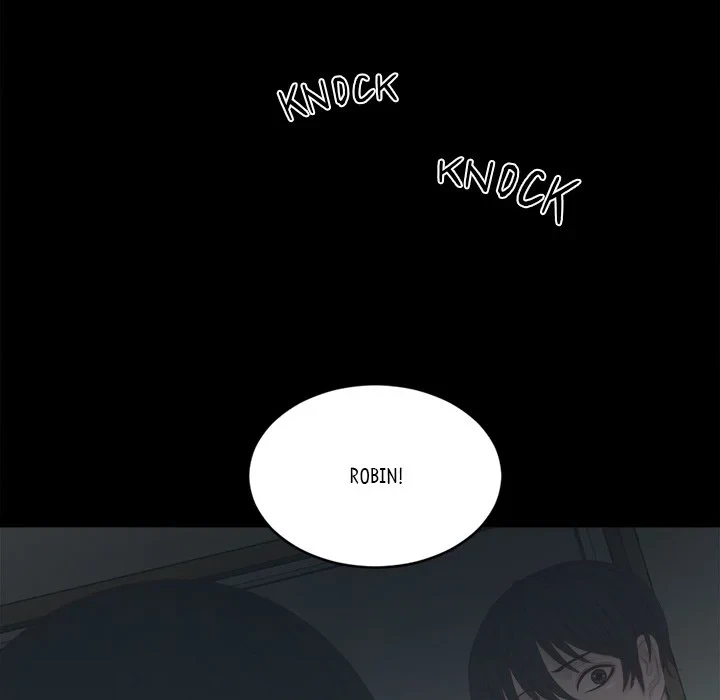 Chapter 17, page 10