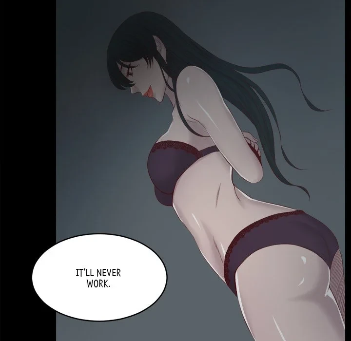 Chapter 17, page 101