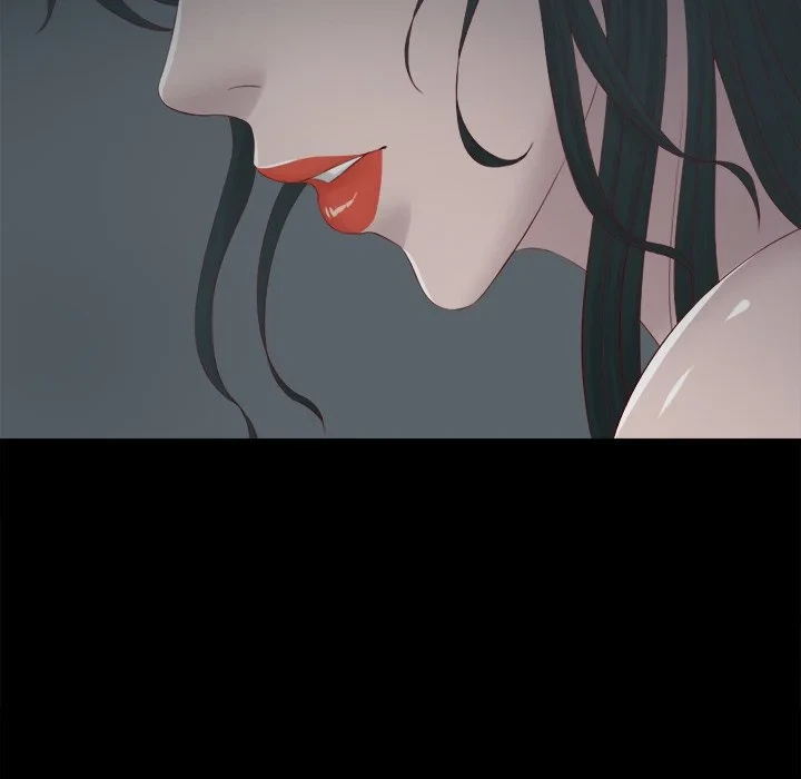 Chapter 17, page 103