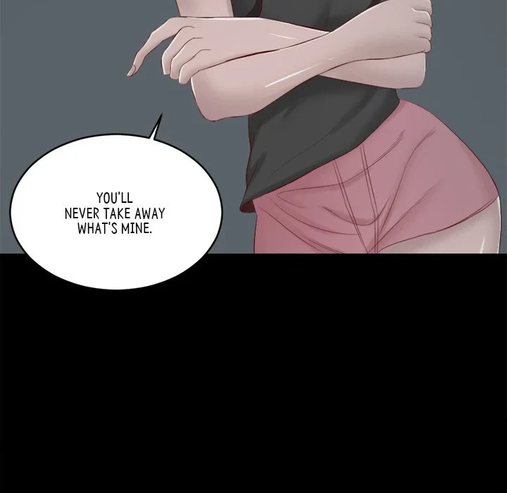 Chapter 17, page 105