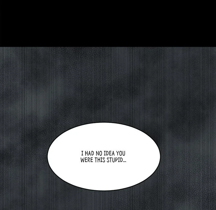 Chapter 17, page 106