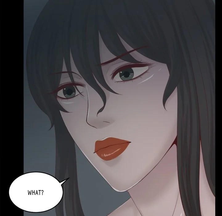 Chapter 17, page 108