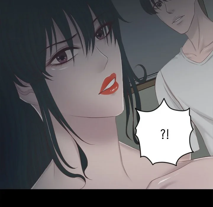 Chapter 17, page 11