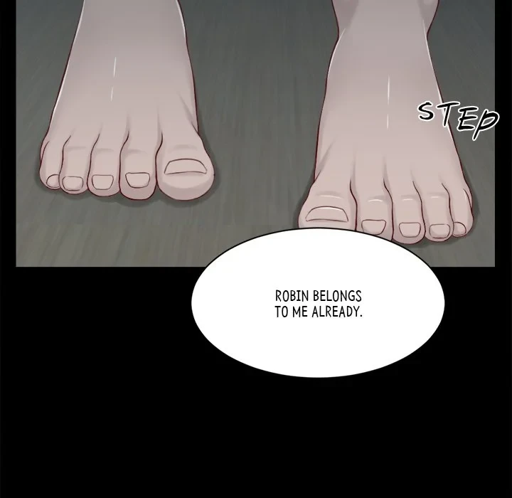 Chapter 17, page 110