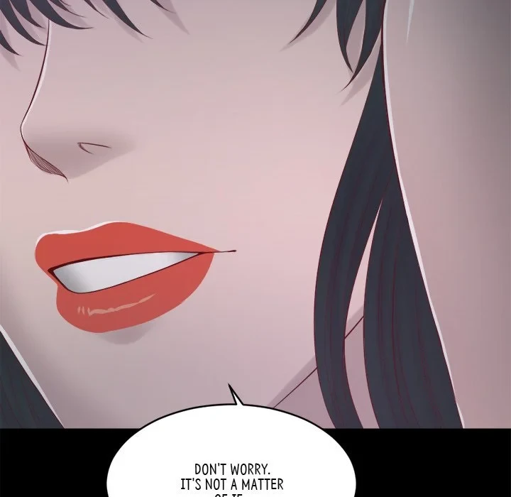 Chapter 17, page 112