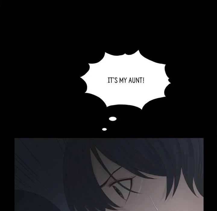 Chapter 17, page 12
