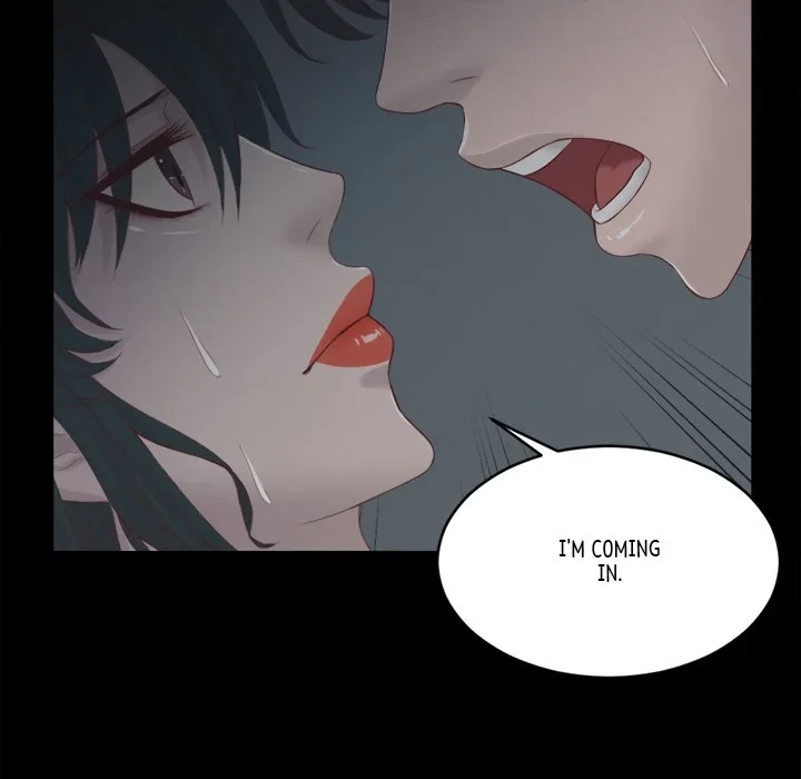 Chapter 17, page 13