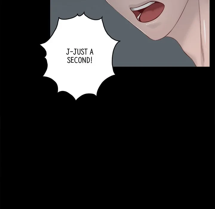 Chapter 17, page 15