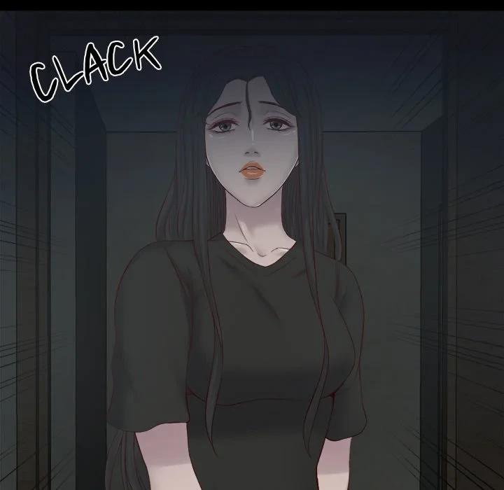 Chapter 17, page 16