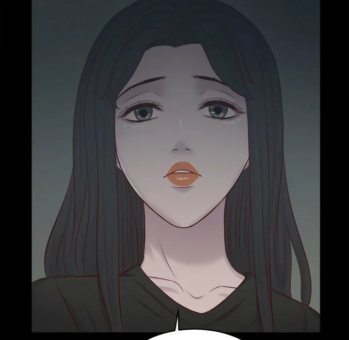 Chapter 17, page 18
