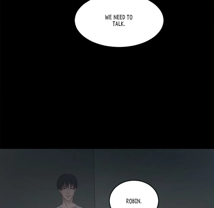 Chapter 17, page 19