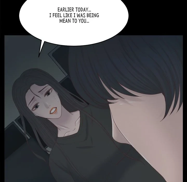 Chapter 17, page 23