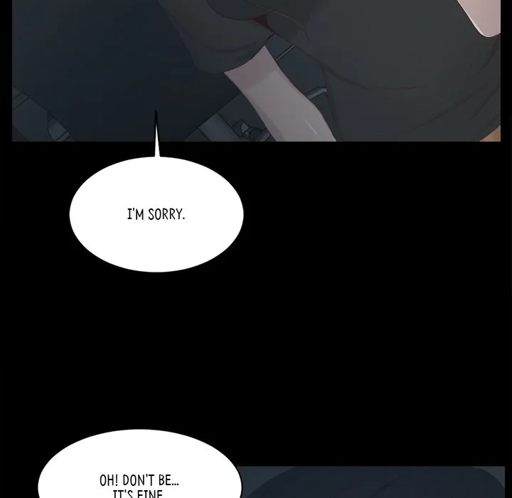 Chapter 17, page 24