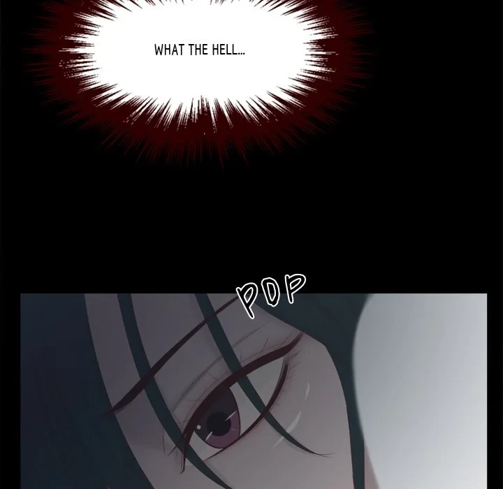 Chapter 17, page 26