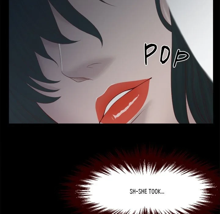Chapter 17, page 27