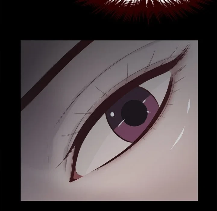 Chapter 17, page 28