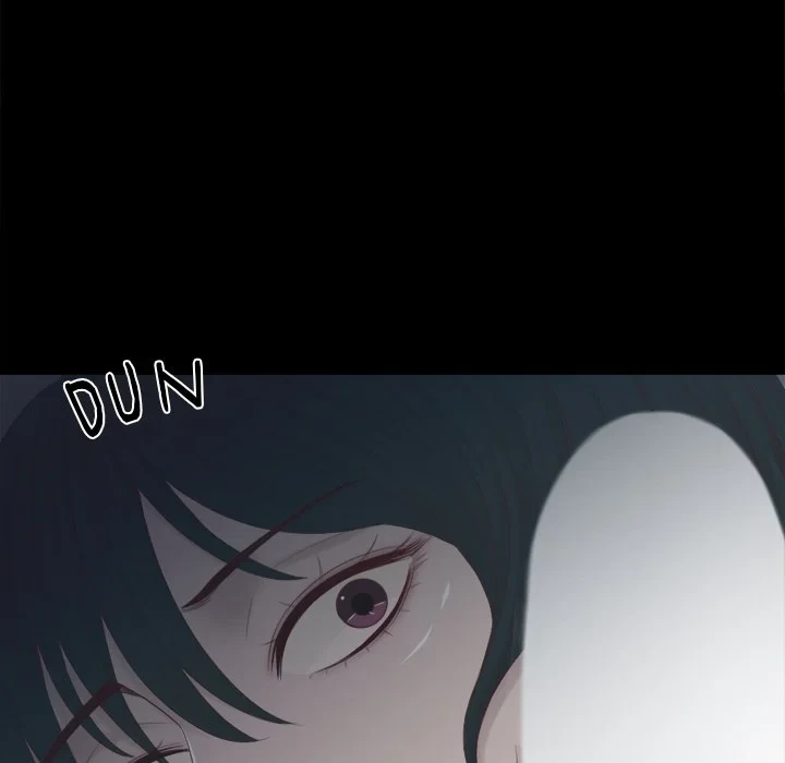 Chapter 17, page 29