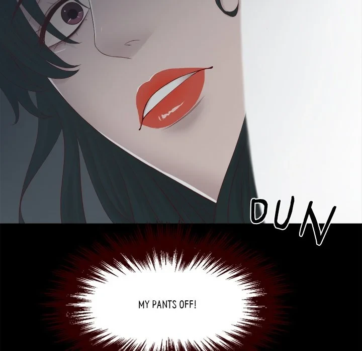 Chapter 17, page 30
