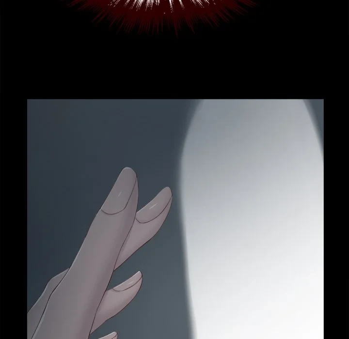 Chapter 17, page 31