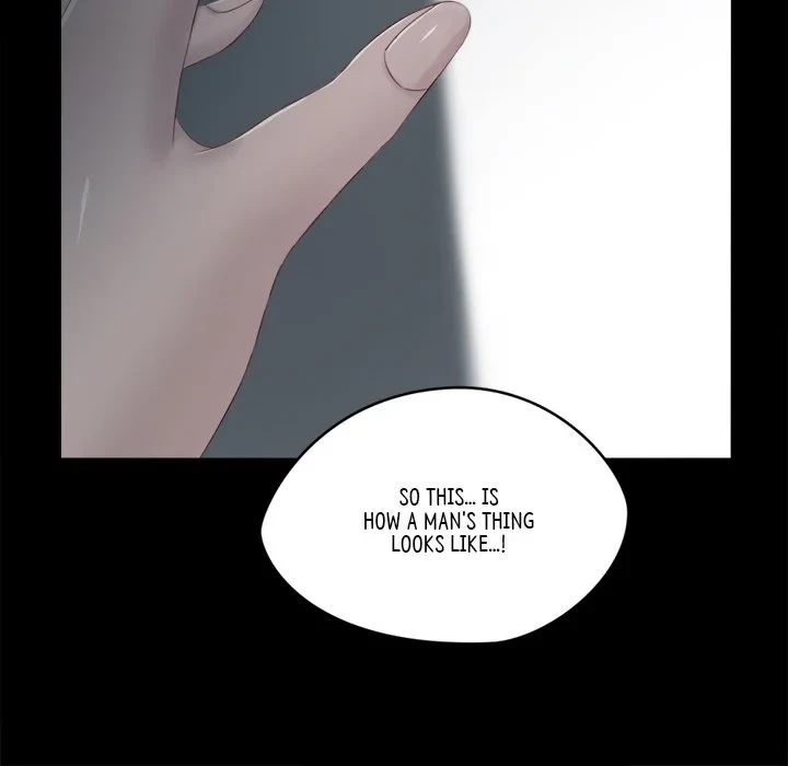 Chapter 17, page 32