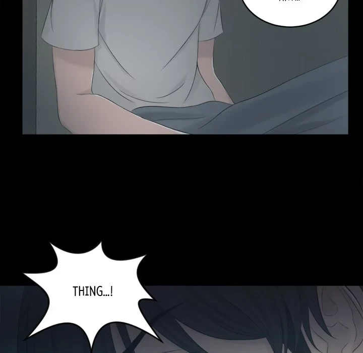 Chapter 17, page 34