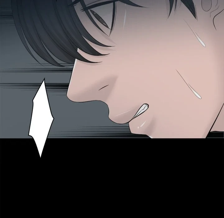 Chapter 17, page 35
