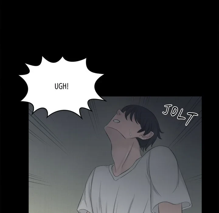Chapter 17, page 36