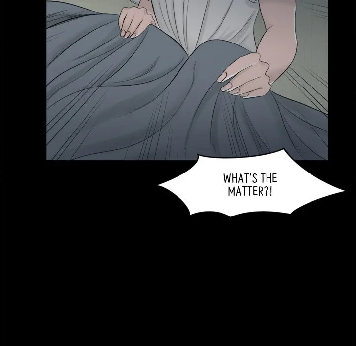 Chapter 17, page 37