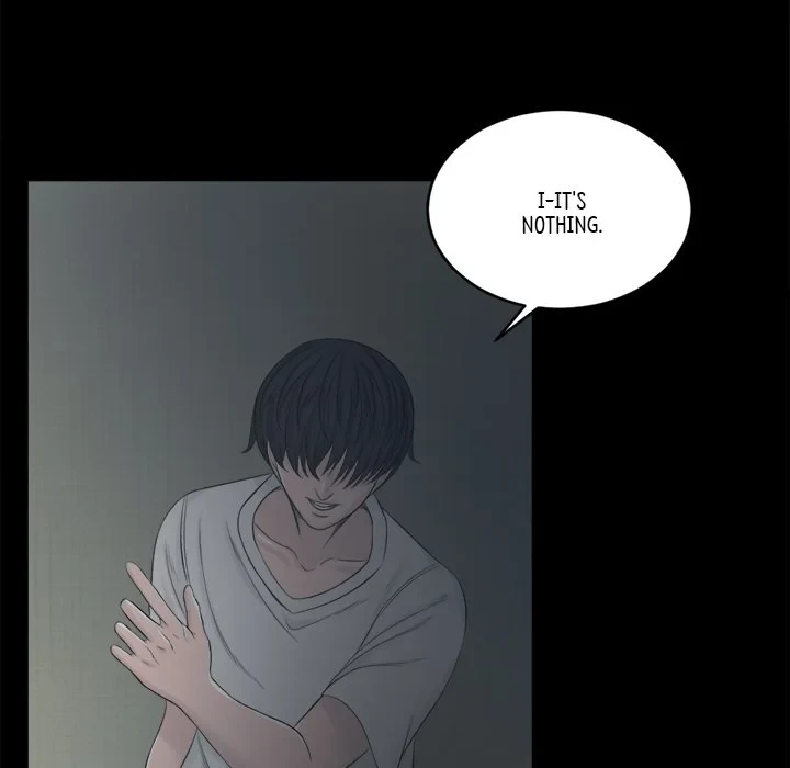 Chapter 17, page 38