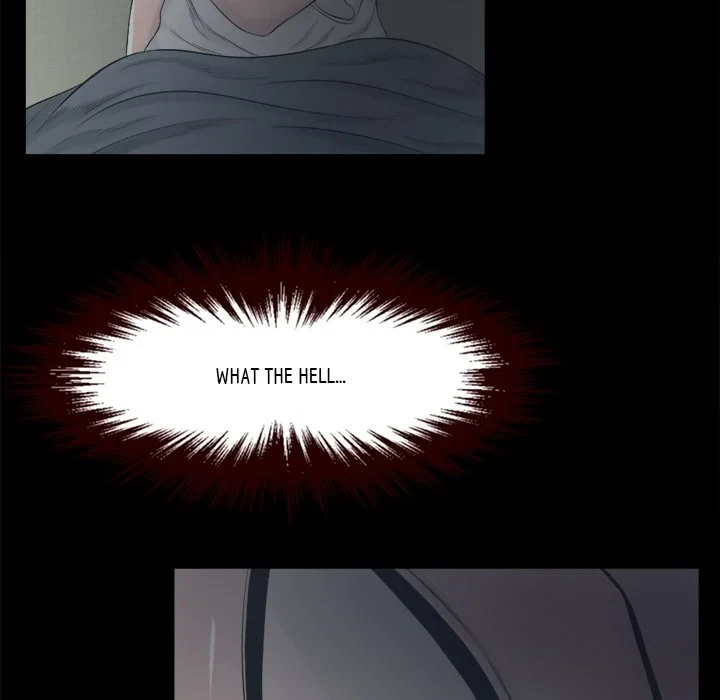 Chapter 17, page 39