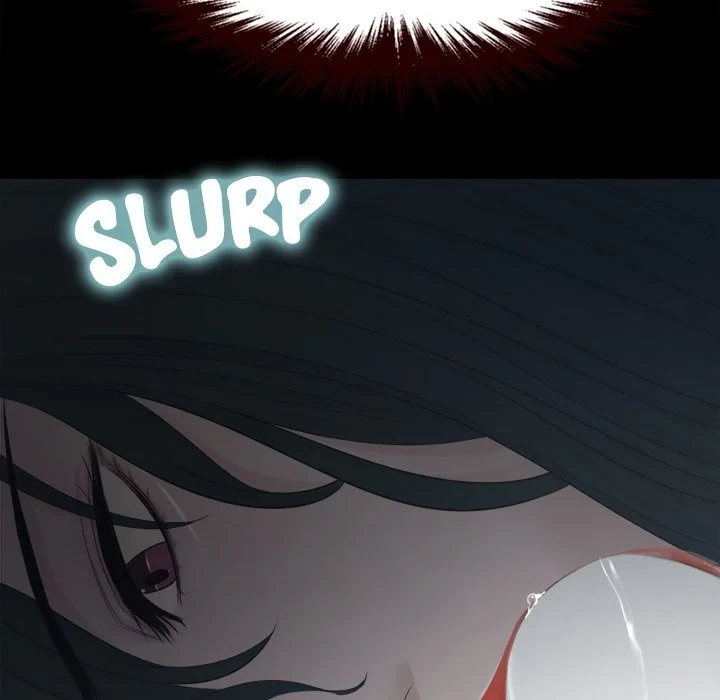 Chapter 17, page 41