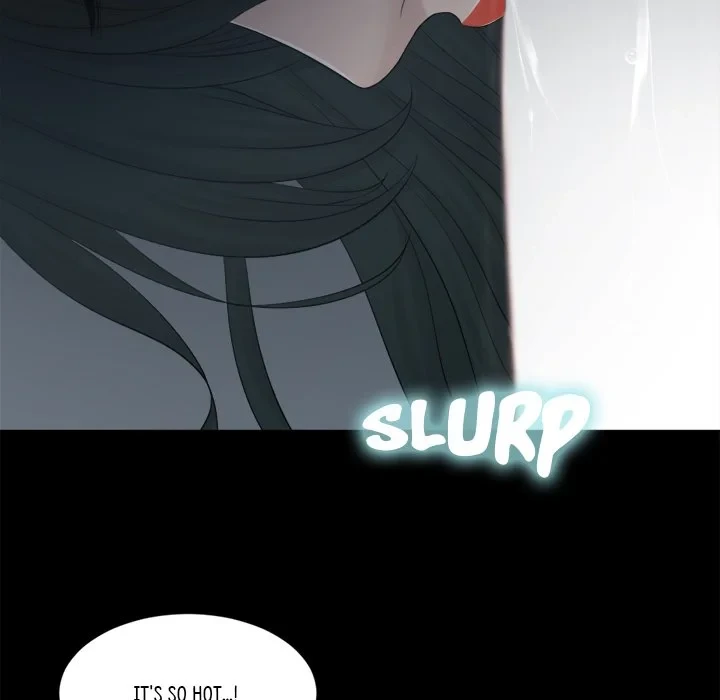Chapter 17, page 42