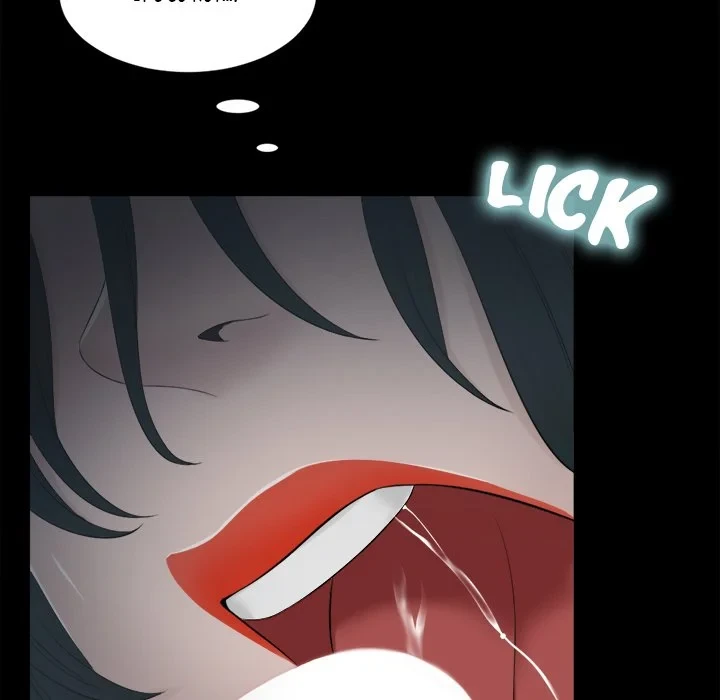 Chapter 17, page 43