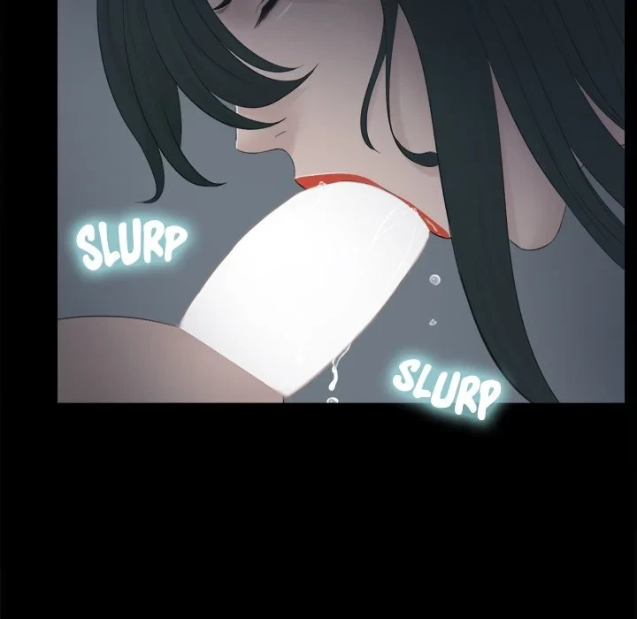 Chapter 17, page 45