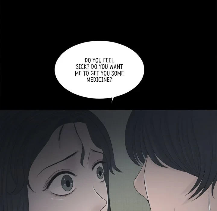 Chapter 17, page 46