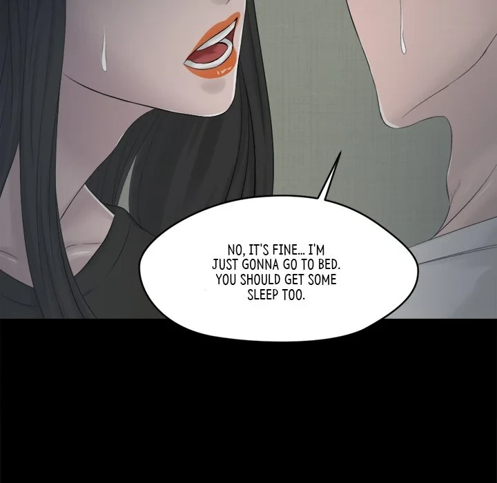 Chapter 17, page 47