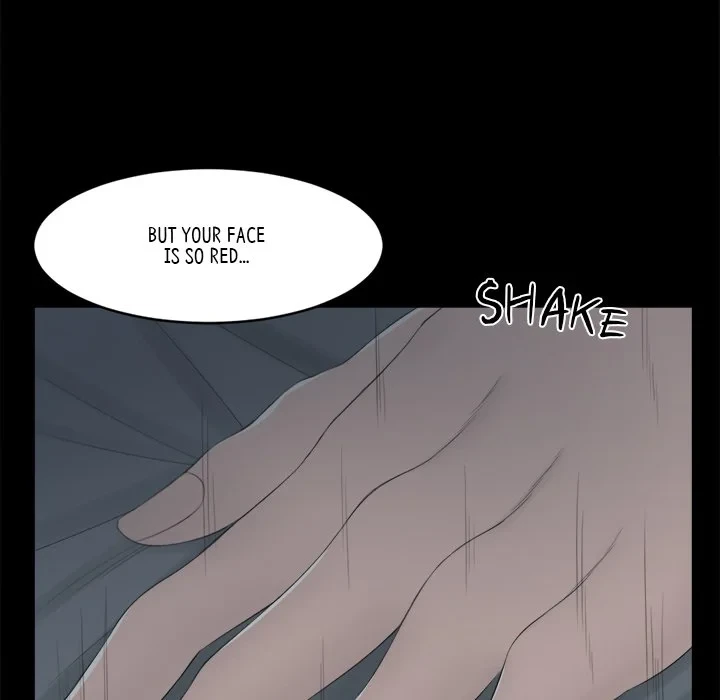 Chapter 17, page 48