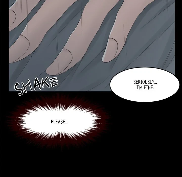Chapter 17, page 49