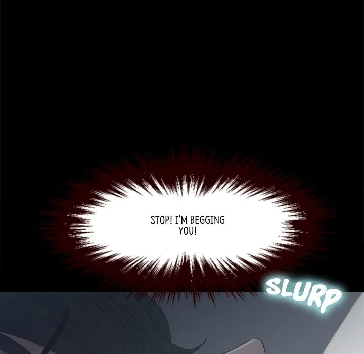 Chapter 17, page 50
