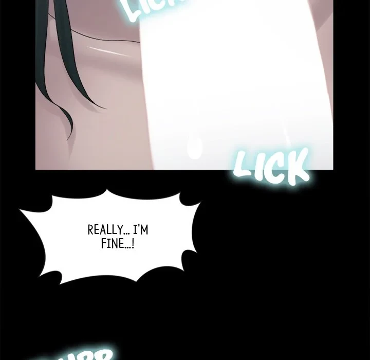 Chapter 17, page 55
