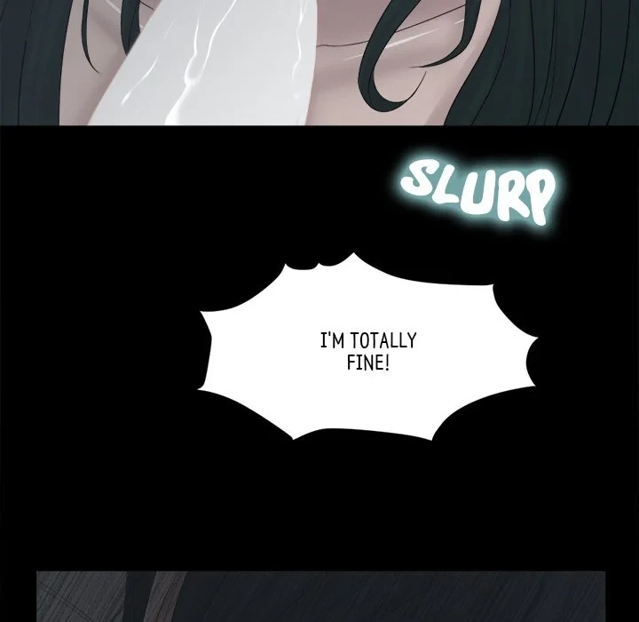 Chapter 17, page 57
