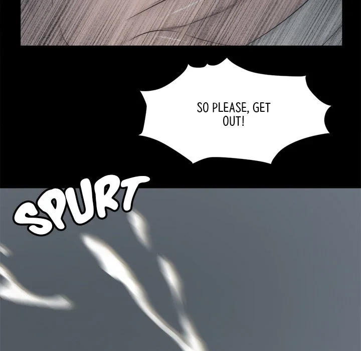 Chapter 17, page 59