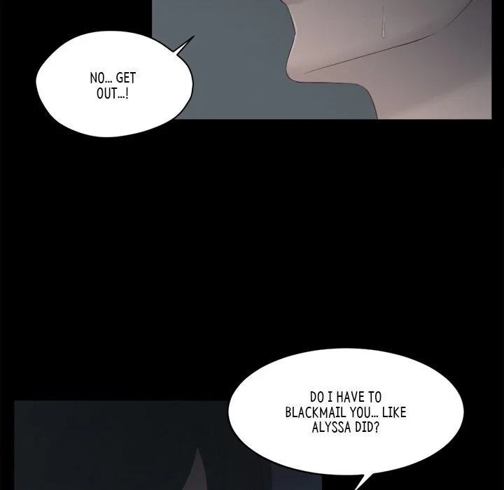 Chapter 17, page 6
