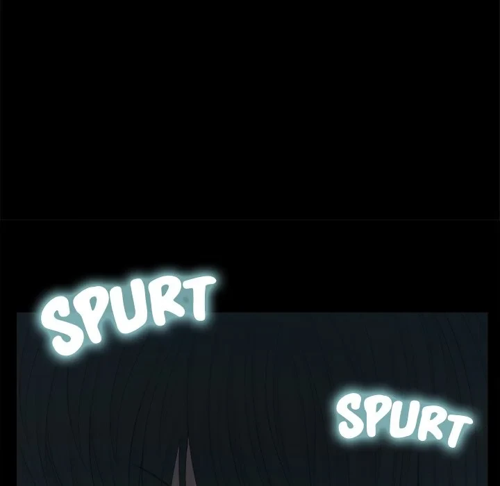 Chapter 17, page 61