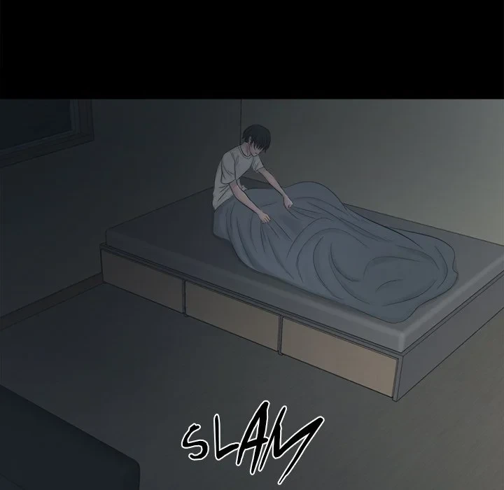 Chapter 17, page 66